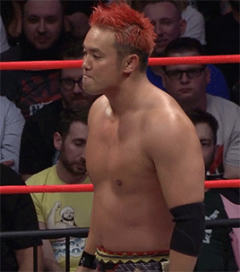 kazu
