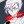 sytokun:Weiss and Blake at the gala.Keep reading