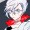 sytokun:Weiss and Blake at the gala.Keep reading