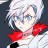 sytokun:Weiss and Blake at the gala.Keep reading