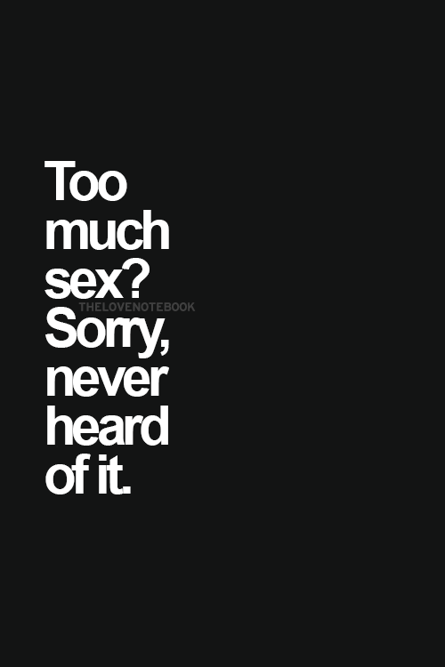 Sexy Pics