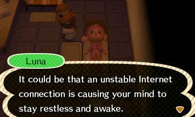 floororanges:  this was the realest dialogue i’ve seen 