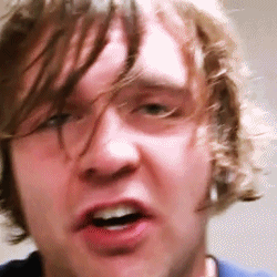 I LOVE NAITO