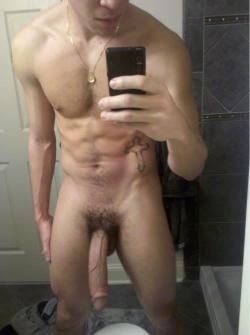 cuthighandtightgrower:  rifes:  Follow for: Hot guys, Hot cocks, The hottest sex!http://rifes.tumblr.com   CUTHIGHANDTIGHTGROWER-FOLLOW FOR OVER 200000 POSTS OF–CUT DICKS–GOOD LOOKS -Muscles