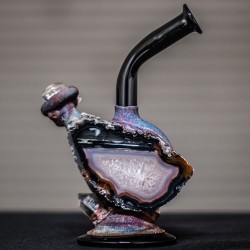 envyglass:  “Maritime” #envy #envyglassdesigns