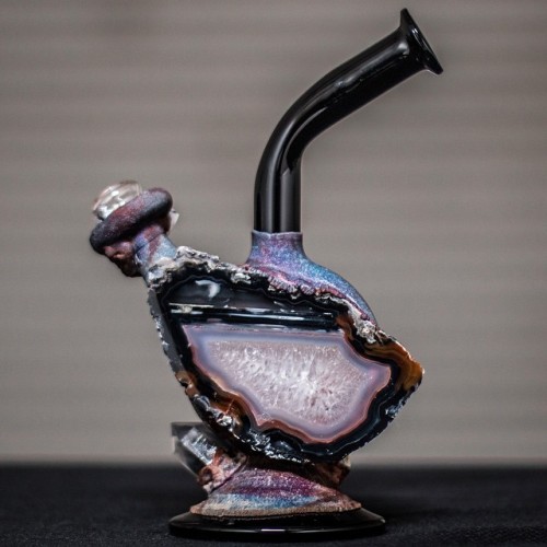 Porn envyglass:  “Maritime” #envy #envyglassdesigns photos