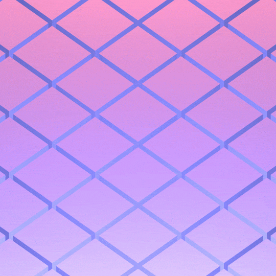 𔐮𔑇
