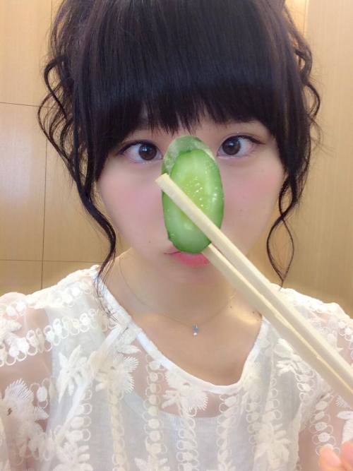 takahashijurifc:  Juri’s 755 (150423)