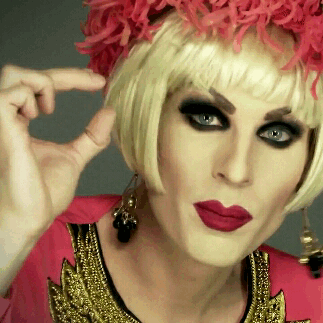 Flazéda