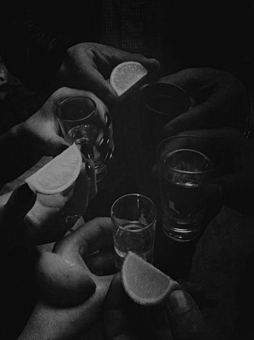 Welcome to my blog, have fun.