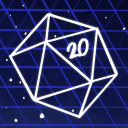 d20animated avatar