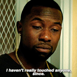 denisvilleneuve: Moonlight (2016) dir. Barry Jenkins  chile let me go watch this‍♂️