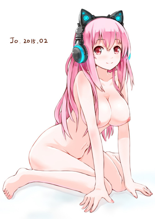ようこそ！