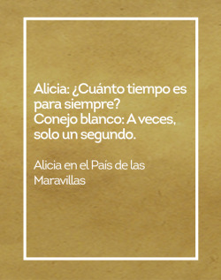 dilo.confrases.com