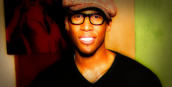 raphael saadiq ask of you piano