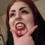 skeletalvanity