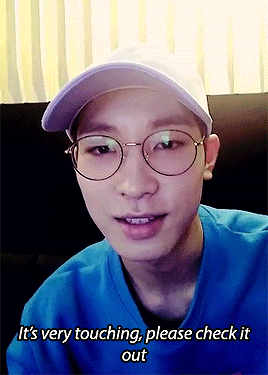 Bookworm Wonwoo()