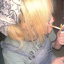 xxfindingyellowxx
