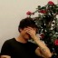 why-wont-you-love-me