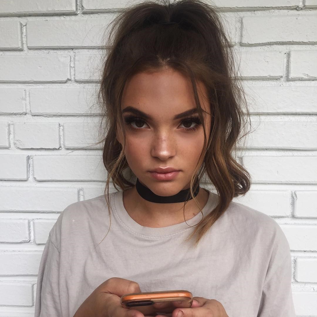 nike-visions:  arihec:    Like this beautiful black choker?♥BUY IT NOW HERE!! 