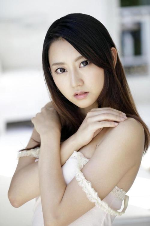 Yuno Mitsui