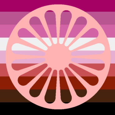 opalduck:koreajew:jewish + rromani lgbt solidarity!ok to reblog and use!@aperturescience