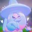 strawberryshortcake714