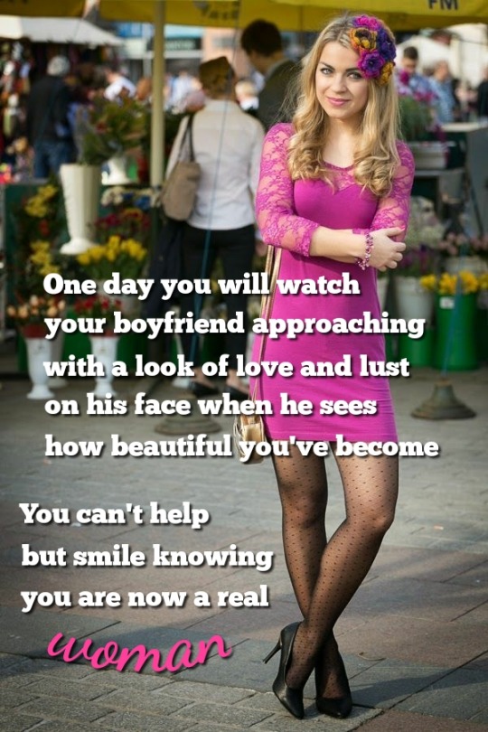 want-to-become-taylor:  