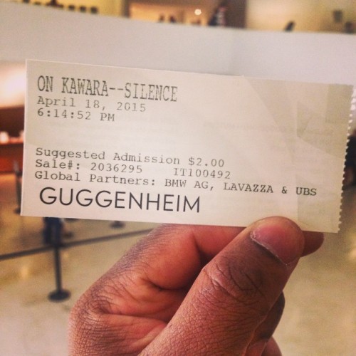 Guggenheim Museum #guggenheim #german #art #nyc #museum #newyorkcity #travel #poetry #poems #fun #photography #haiku #beautiful #nature #drawings (at Solomon R. Guggenheim Museum)