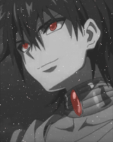 lonachu:  Judal » Magi 10       