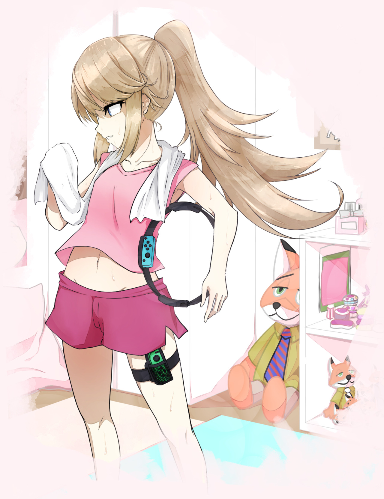 風星がじゅまる Tumblr Posts Tumbral Com 風星がじゅまる Tumblr Posts Tumbral Com