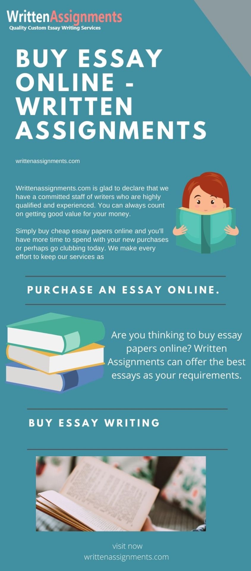 7 Things I Would Do If I'd Start Again essay writer