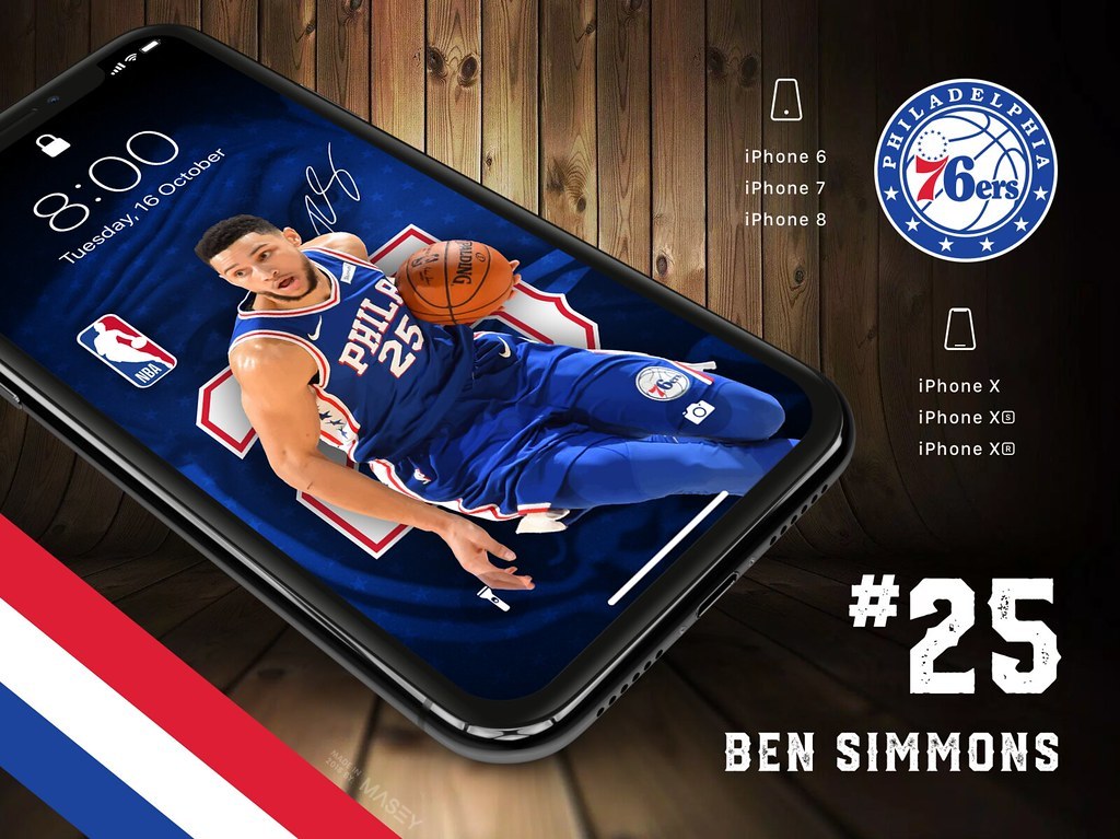  Ben Simmons Wallpapers Photos Pictures WhatsApp Status DP Free Download