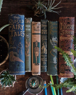 bookgraphy: