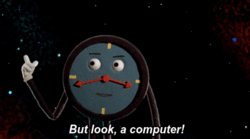 charlesoberonn:  &ldquo;Go to sleep in a normal time!&rdquo;  &ldquo;Get
