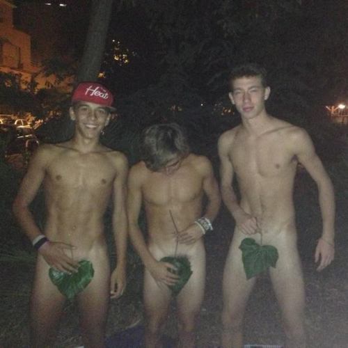 https://horniboisteenbois.tumblr.com/post/166820331605