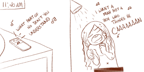 legoisland: hourly comics part 1 [part 2] I know everyone did these yesterday but all I did was go t