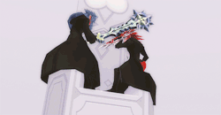 Akusai: “Stop It! The Whole Act.”