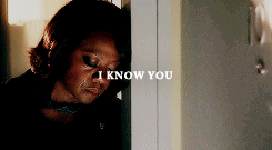 htgawmsource:Eve and Annalise, I hope you saw, have a strong, strong connection. There are certain p