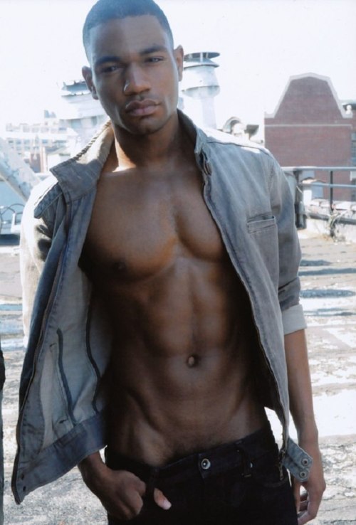 itsmeboiwonder:Eye Candy Central 🤗😵😍💓💙💚💛💜👀🍬🙌🏾🙌💎🔥💯 