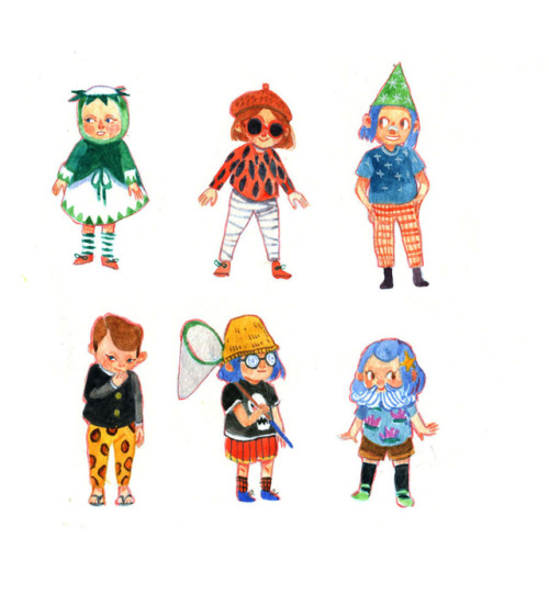 uswolves:My sister and I have been getting back into New Leaf and I’ve been documenting some of our 