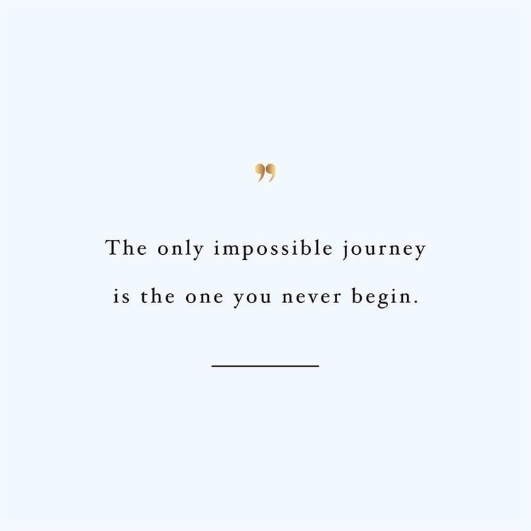 thepersonalquotes: