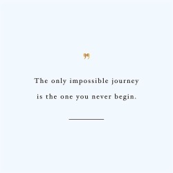 thepersonalquotes: