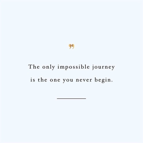 thepersonalquotes: