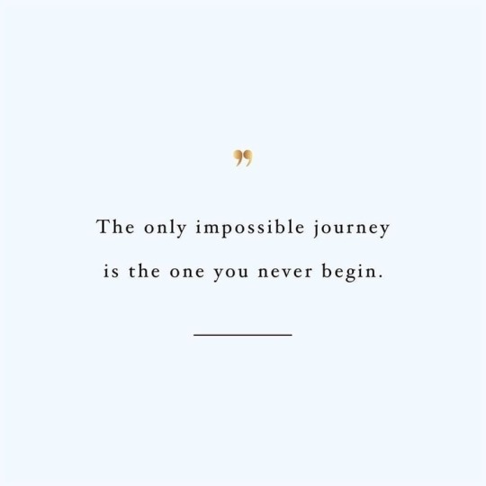 thepersonalquotes: