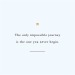 thepersonalquotes: