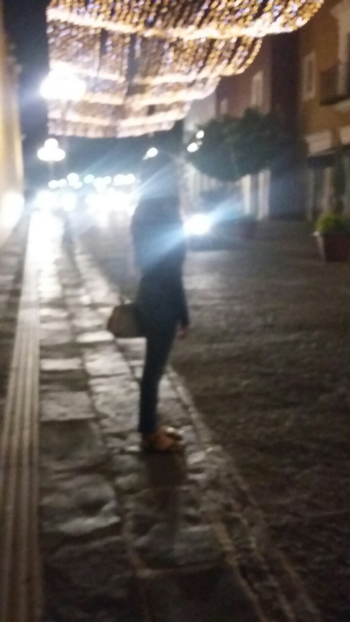City 