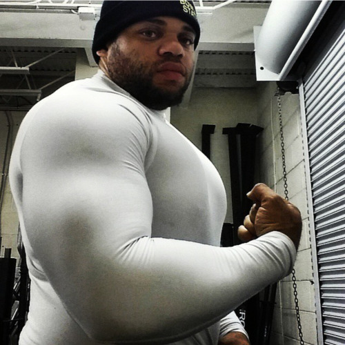 tattedsavage88:  Sexy build a bear