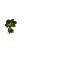 scp3199