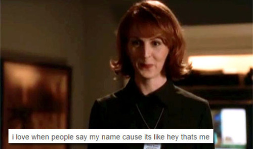 not-all-the-prayers:    The West Wing + tumblr adult photos